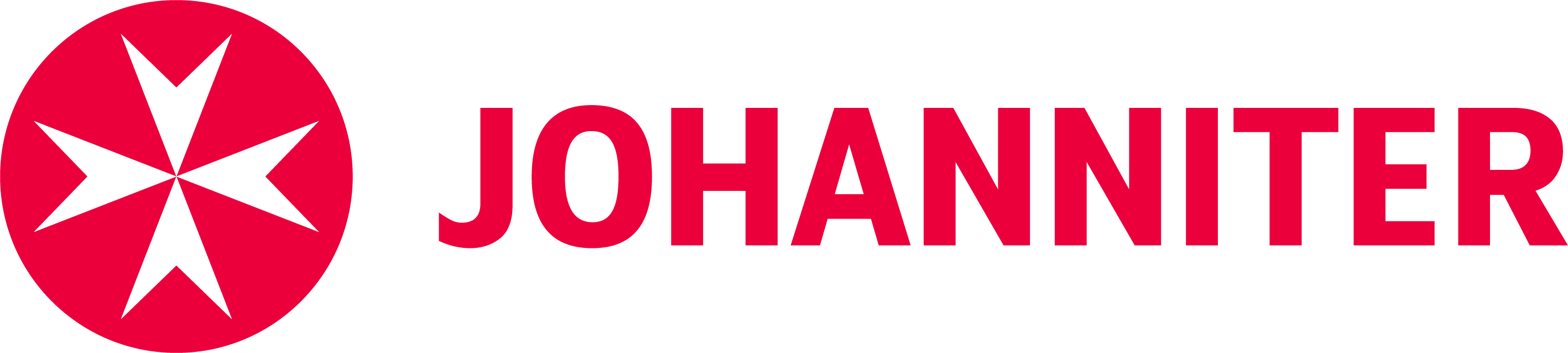 Johanniter-Kliniken Hamm